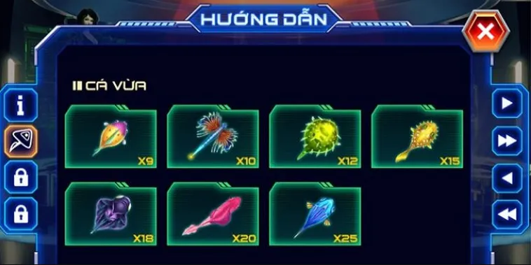 Gia Nhập Tổ Chức Bắn Cá Men In Black SV388 Săn Thưởng Liên Hành Tinh 2 Gia Nhập Tổ Chức Bắn Cá Men In Black SV388 Săn Thưởng Liên Hành Tinh