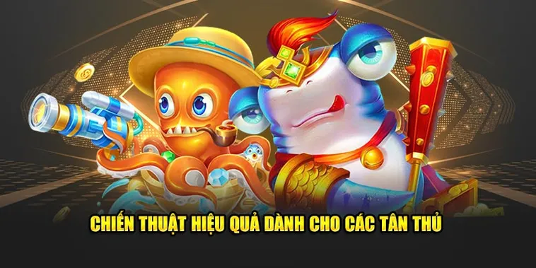 Bật Mí Cách Chơi Bắn Cá Đại Dương SV388 Săn Boss Nhận Thưởng 2 Bật Mí Cách Chơi Bắn Cá Đại Dương SV388 Săn Boss Nhận Thưởng
