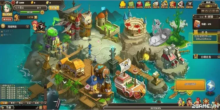 Khám Phá Bắn Cá Đại Hải Trình SV388 Săn Kho Báu Huyền Thoại 1 Khám Phá Bắn Cá Đại Hải Trình SV388 Săn Kho Báu Huyền Thoại