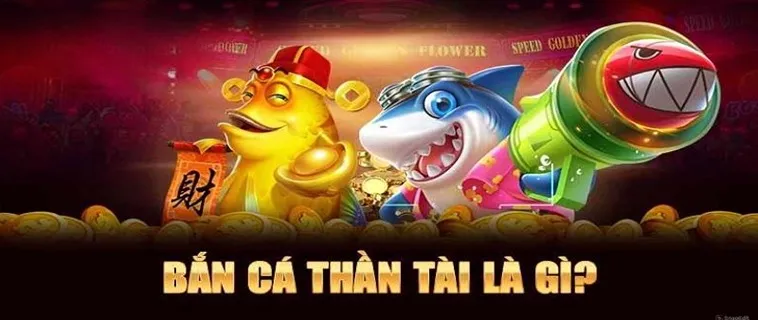 Hướng Dẫn Chơi Bắn Cá Thần Tài SV388 Chinh Phục Jackpot Lớn 1 Hướng Dẫn Chơi Bắn Cá Thần Tài SV388 Chinh Phục Jackpot Lớn
