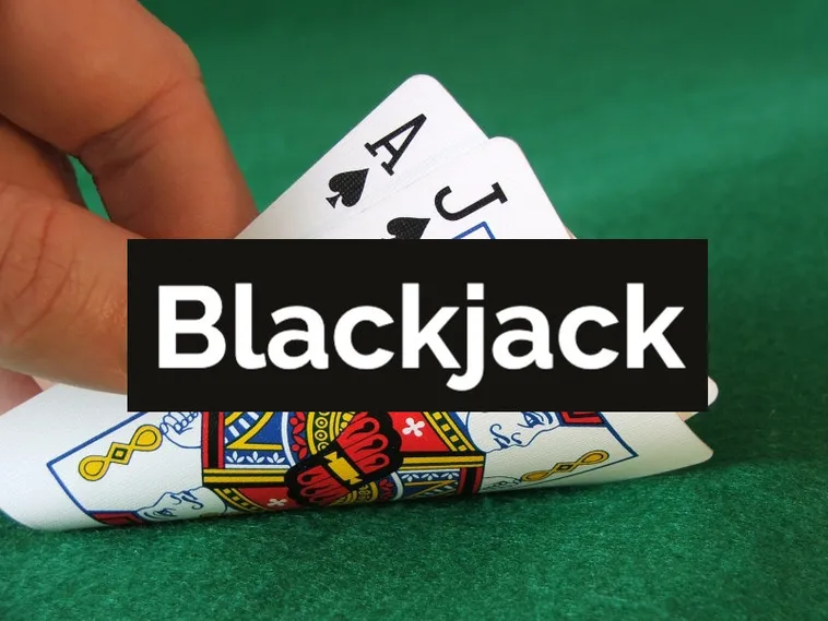 Trở Thành Cao Thủ Blackjack SV388 Với Chiến Lược Bất Bại 1 Trở Thành Cao Thủ Blackjack SV388 Với Chiến Lược Bất Bại