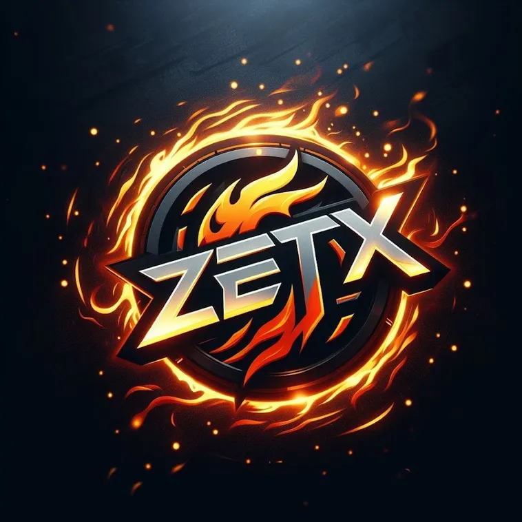 Bí Quyết Chơi ZetX Tại SV388 Thắng Lớn Trong Tích Tắc 2 Bí Quyết Chơi ZetX Tại SV388 Thắng Lớn Trong Tích Tắc