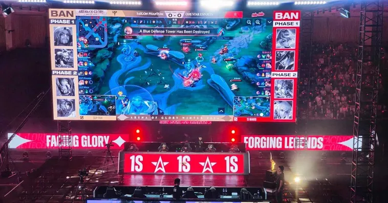 Hướng Dẫn Cách Chơi Thể Thao Điện Tử Tại SV388 Cho Người Mới 2 Hướng Dẫn Cách Chơi Thể Thao Điện Tử Tại SV388 Cho Người Mới