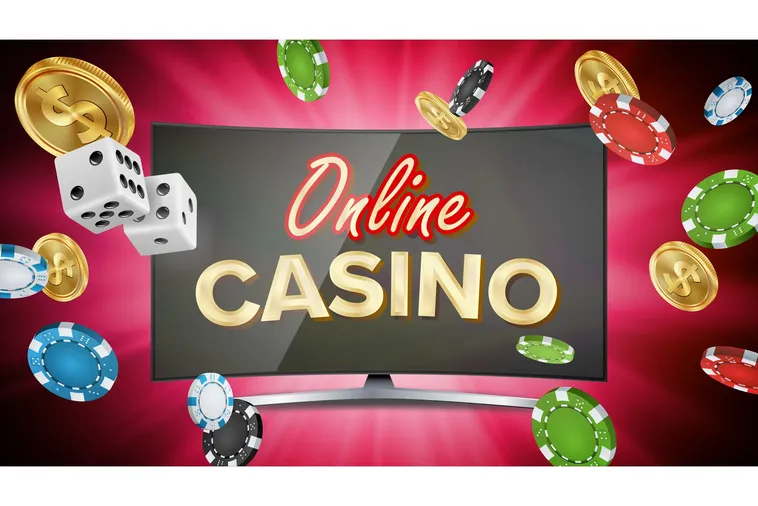 Casino Online SV388 Thiên Đường Giải Trí Đẳng Cấp Châu Á