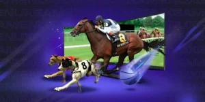 Khám Phá Cá Cược Đua Ngựa SV388 Trải Nghiệm Trường Đua Đỉnh Cao