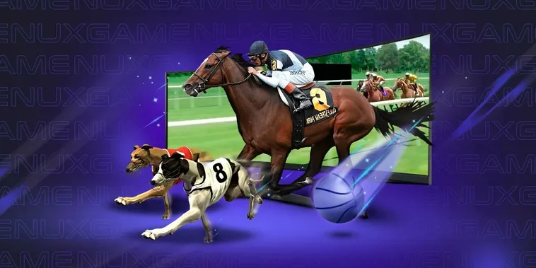 Khám Phá Cá Cược Đua Ngựa SV388 Trải Nghiệm Trường Đua Đỉnh Cao 1 Khám Phá Cá Cược Đua Ngựa SV388 Trải Nghiệm Trường Đua Đỉnh Cao