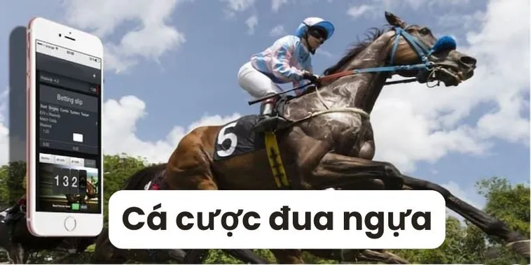 Khám Phá Cá Cược Đua Ngựa SV388 Trải Nghiệm Trường Đua Đỉnh Cao 2 Khám Phá Cá Cược Đua Ngựa SV388 Trải Nghiệm Trường Đua Đỉnh Cao