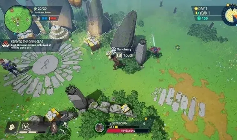 Chinh Phục Cut Stone SV388 Cực Nhanh Rinh Thưởng Siêu Khủng 2 Chinh Phục Cut Stone SV388 Cực Nhanh Rinh Thưởng Siêu Khủng