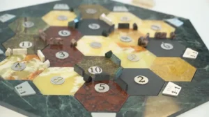 Chinh Phục Cut Stone SV388 Cực Nhanh Rinh Thưởng Siêu Khủng