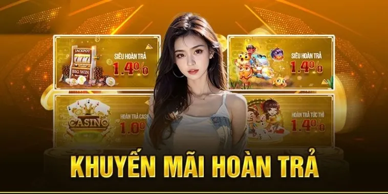 Nhận Hoàn Trả Không Giới Hạn Mỗi Ngày Tại Nhà Cái SV388 1 Nhận Hoàn Trả Không Giới Hạn Mỗi Ngày Tại Nhà Cái SV388