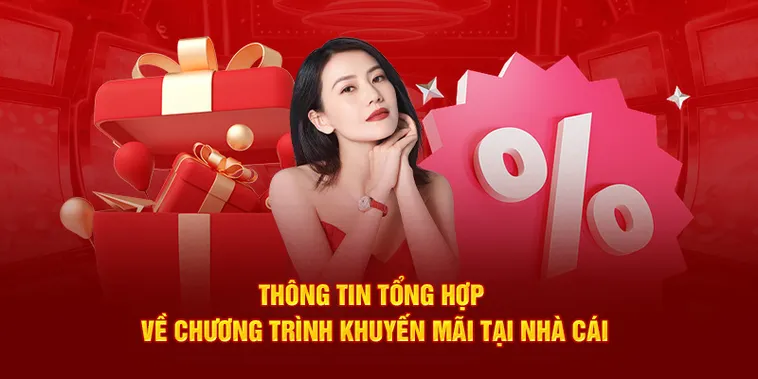 Khám Phá Khuyến Mãi SV388 Cực Hot Nhận Thưởng Giá Trị Khủng 2 Khám Phá Khuyến Mãi SV388 Cực Hot Nhận Thưởng Giá Trị Khủng