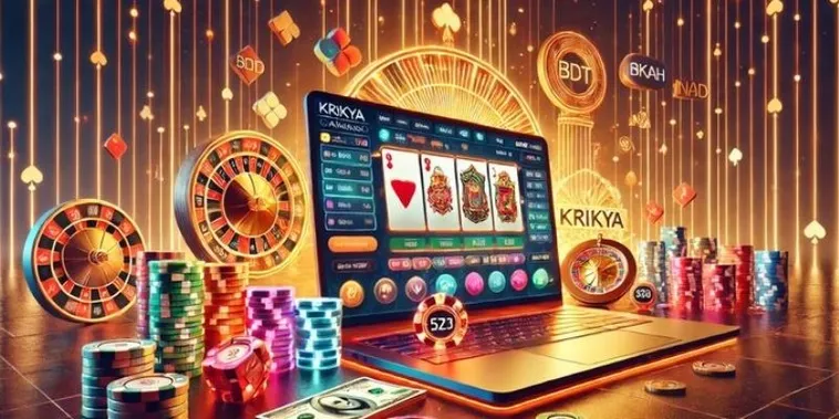 Chinh Phục Nổ Hũ SV388 Rinh Jackpot Khủng Về Túi Ngay Hôm Nay