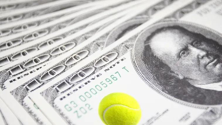 Soi Kèo Quần Vợt SV388 Chính Xác Để Thắng Lớn Mỗi Giải Đấu 2 Soi Kèo Quần Vợt SV388 Chính Xác Để Thắng Lớn Mỗi Giải Đấu