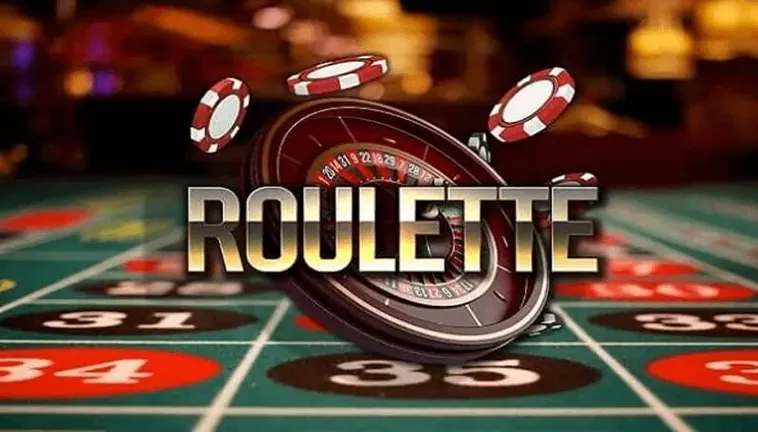 Khám Phá Cách Chơi Roulette SV388 Và Bí Quyết Thắng Lớn 2 Khám Phá Cách Chơi Roulette SV388 Và Bí Quyết Thắng Lớn