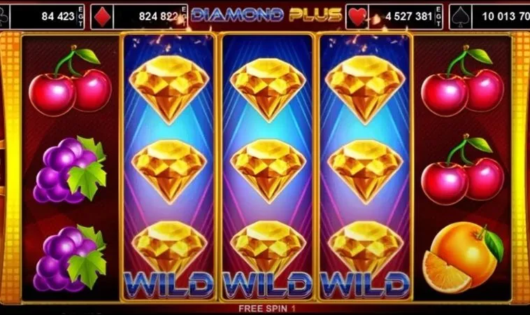 Khám Phá Nổ Hũ Kim Cương SV388 Săn Thưởng Jackpot Cực Khủng 1 Khám Phá Nổ Hũ Kim Cương SV388 Săn Thưởng Jackpot Cực Khủng