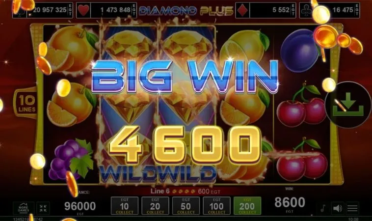 Khám Phá Nổ Hũ Kim Cương SV388 Săn Thưởng Jackpot Cực Khủng 2 Khám Phá Nổ Hũ Kim Cương SV388 Săn Thưởng Jackpot Cực Khủng